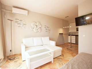 Apartamento Elviria Características 11