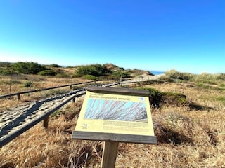 Apartamento Elviria Entorno 19