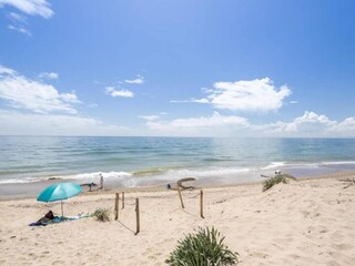Appartement Elviria Environnement 19