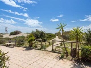 Appartement Elviria Environnement 32