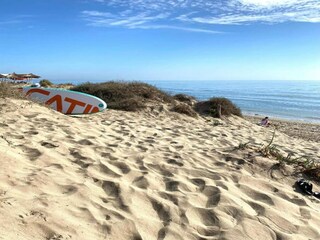 Appartamento Elviria Ambiente 31