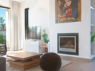 Villa Elviria  35