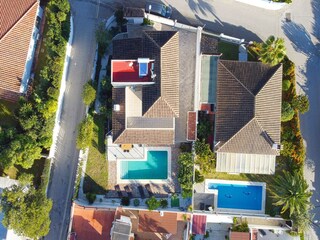 Villa Elviria  45