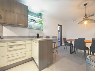 Villa Elviria Kenmerken 14