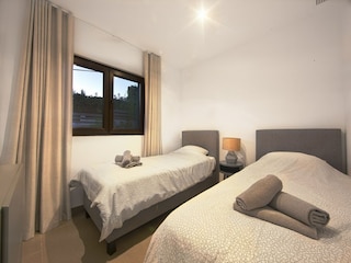 Villa Elviria Features 9