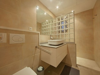 Villa Elviria Features 12