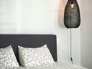 Villa Elviria  32