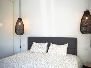 Villa Elviria  33