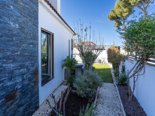 Villa Elviria  31