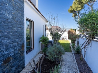 Villa Elviria  34