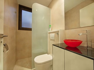 Villa Elviria  21