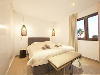Villa Elviria  29