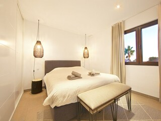 Villa Elviria  32