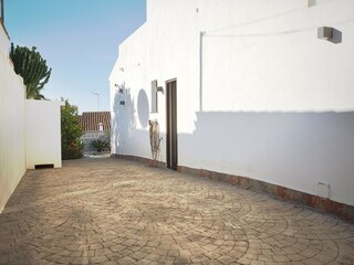 Villa Elviria  16