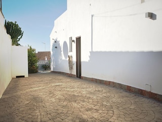 Villa Elviria  17