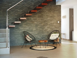 Villa Elviria  23