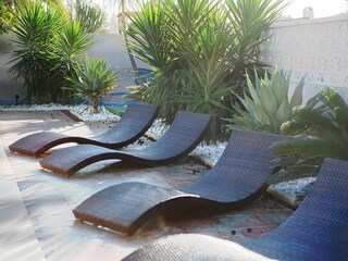 Villa Elviria  22