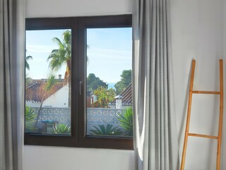 Villa Elviria  35
