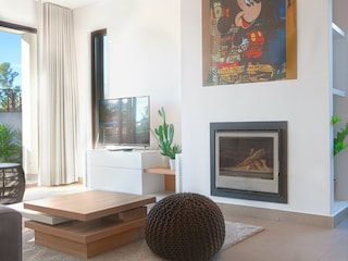Villa Elviria  36