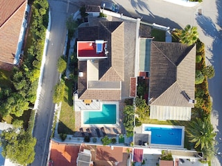 Villa Elviria  35