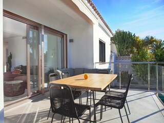 Villa Elviria  36