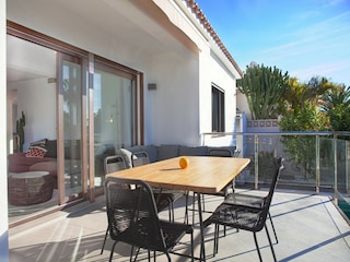 Villa Elviria  38