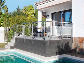 Villa Elviria  26