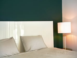 Villa Elviria  27