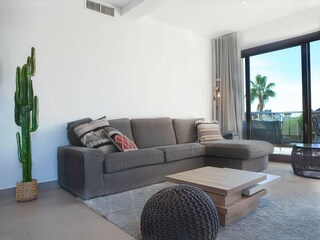 Villa Elviria  22