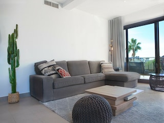 Villa Elviria  41