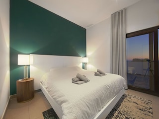 Villa Elviria  37