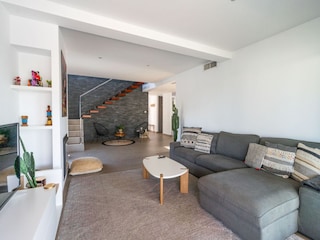 Villa Elviria Features 10