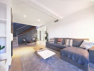 Villa Elviria Équipement 10