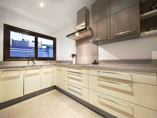 Villa Elviria Kenmerken 14