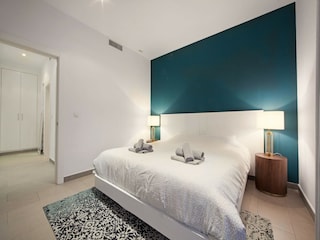 Villa Elviria Features 12