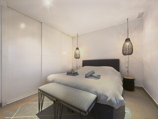 Villa Elviria Caratteristiche 9