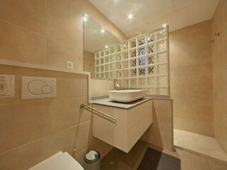 Villa Elviria Características 11