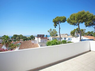 Villa Elviria  43