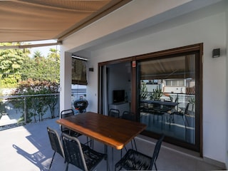 Villa Elviria  19