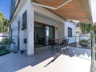 Villa Elviria  27