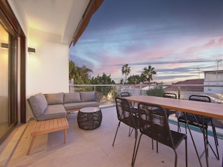 Villa Elviria  24