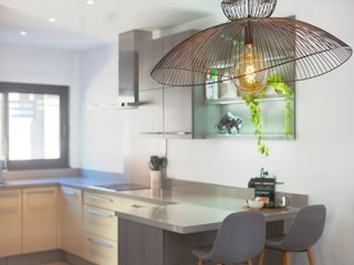 Villa Elviria  44