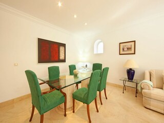 Appartamento Elviria  35