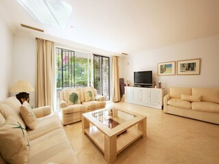 Apartamento Elviria Características 21