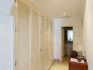 Apartment Elviria Ausstattung 21