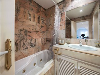 Apartamento Elviria Características 20