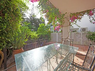 Appartamento Elviria  38