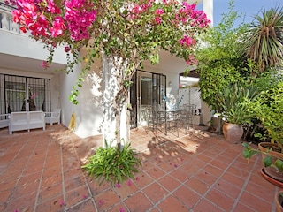 Apartment Elviria  37