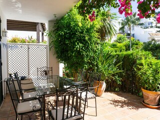 Apartamento Elviria  36