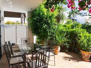 Apartment Elviria  35